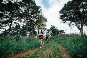 BIB: 
                            <button type="button" onclick="openModal(26000532)" class="btn btn-primary btn-sm float-right btn-popup" data-toggle="modal" data-target=".modal-high-quality">
                        <i class="fas fa-shopping-cart"></i> Add to Cart
                    </button>
                                            <button type="button" onclick="isThisMe(26000532, true)" class="btn btn-success btn-sm float-right btn-popup btn-isme hidden" data-toggle="tooltip" data-placement="bottom" title="นี่คือรูปของคุณใช่ไหม คลิกที่นี่เพื่อเอาเข้าอัลบั้ม">
                        <i class="fas fa-plus"></i> Add to album
                    </button>
                    <button type="button" onclick="isThisMe(26000532, false)" class="btn btn-warning btn-sm float-right btn-popup btn-isnotme hidden">
                        <i class="fas fa-ban"></i> Remove from album
                    </button>